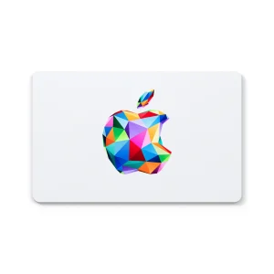 $30 Digital Gift Card – Email Delivery