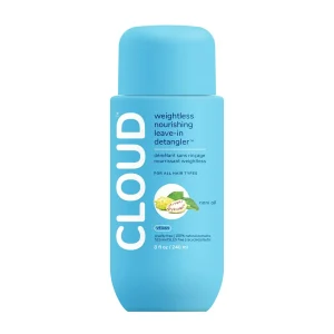 Weightless Nourishing Leave-In Detangler