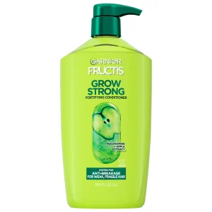 Grow Strong Conditioner
